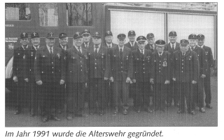 Alterswehr