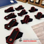 Jahreshauptversammlung 2023