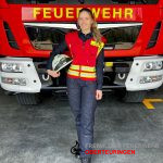 Ö-Team qualifiziert sich weiter