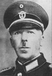 Rudolf Amann historisch