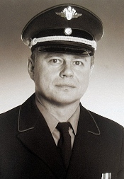 Martin Jehle historisch