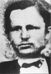 Matthäus Riedmann historisch