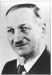 Ferdinand Sailer historisch