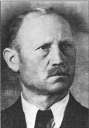 Konrad Spieler historisch