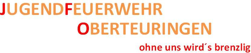 Jugendfeuerwehr Oberteuringen