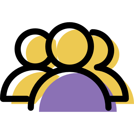 Altersabteilung Feuerwehr