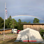 Kreiszeltlager der JF Bodenseekreis