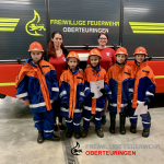 Übernahme zu den „Großen“