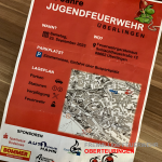 Zu Besuch in Überlingen