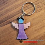 Hauptversammlung der Jugendfeuerwehr