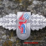 Bericht zum Jubiläum der Jugendfeuerwehr Fischbach und Austragung der Leistungsspange