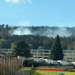 Einsatz | B EvD | 21.10.2025