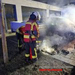 Einsatz | B2 | 01.01.2026