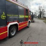 Einsatz | HY Tür | 12.03.2026