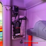 Umstellung Einsatzstellenfunk