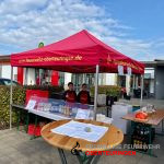 Gebrauchtradbörse – wir sind bereit!