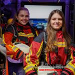 Erfolgreiche Qualifizierung unserer Einsatzkräfte 🚨