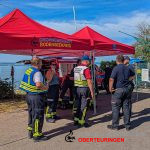 Einsatz | Drohneneinheit | 26.06.2026