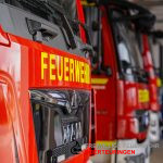 Einsatz | H ÖLSPUR 1 | 29.06.2026