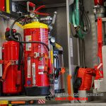 Einsatz | B1 | 08.07.2026