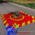 Einsatz | Drohneneinheit | 14.07.2026
