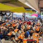 Floriansfest 2026 – Zwei gelungene Festtage 🔥
