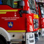 Einsatz | B3 | 29.09.2026