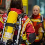 Einsatz | B2 | 29.09.2026